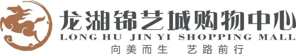很污的视频网站