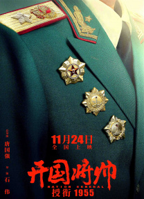 很污的视频网站